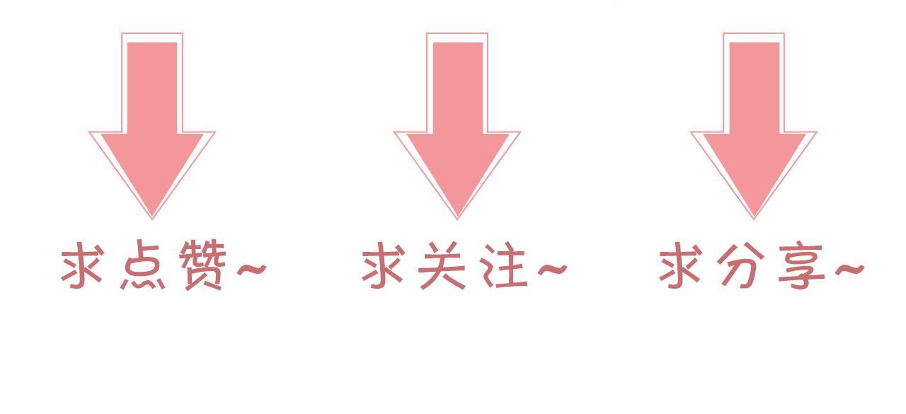 第76话 不怀好意的对手100