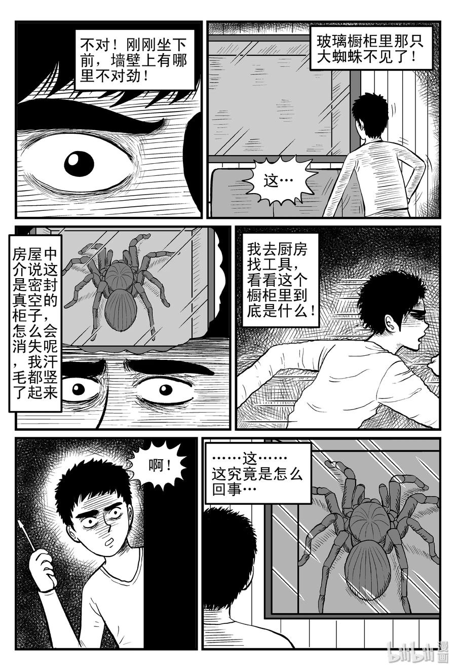 094 蜘蛛（1）8