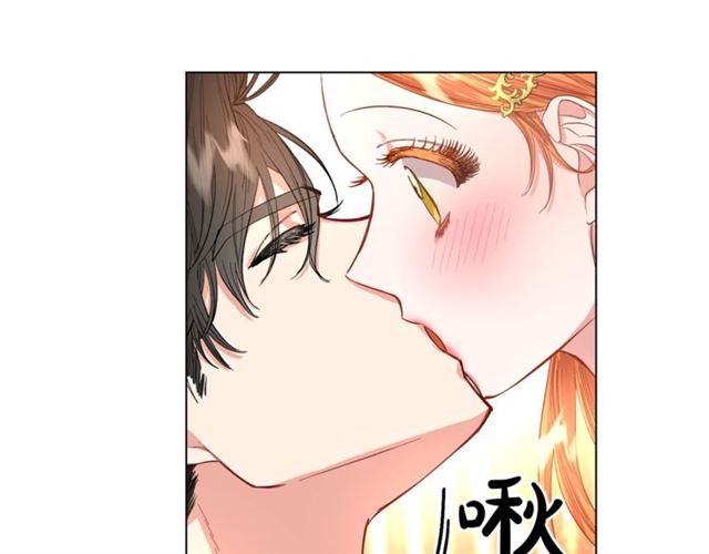 第35话 只是说说怎么够~106