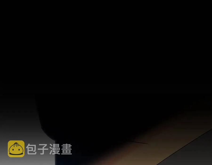 第63话 3层地下城184