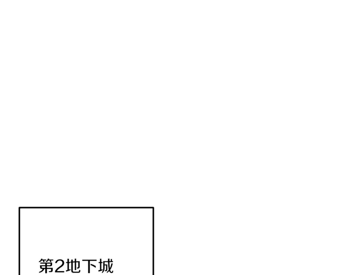 第84话 格局小了15