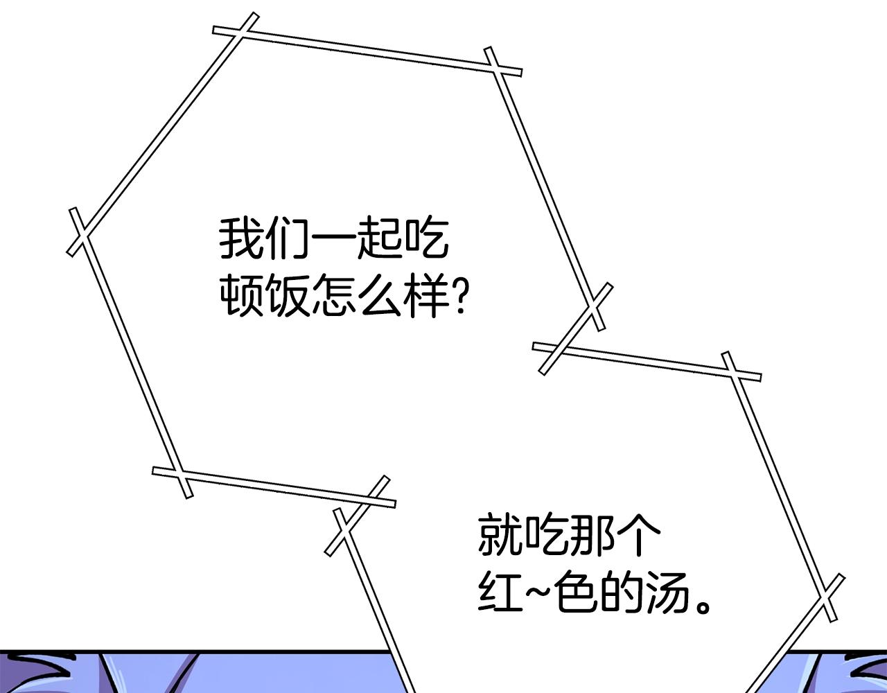 第137话 什么？你让我管理第一阶段？142