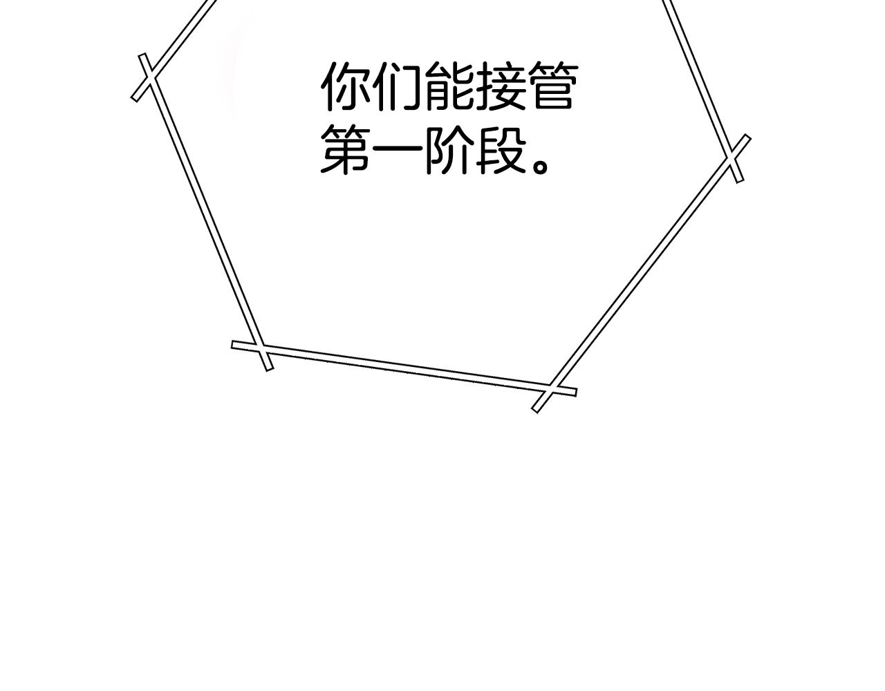 第137话 什么？你让我管理第一阶段？217