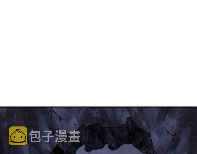 第43话 大门设置！16