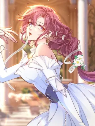 别撩!重生毒女只为复仇