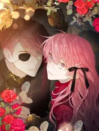 先把弟弟藏起来 - 茨木