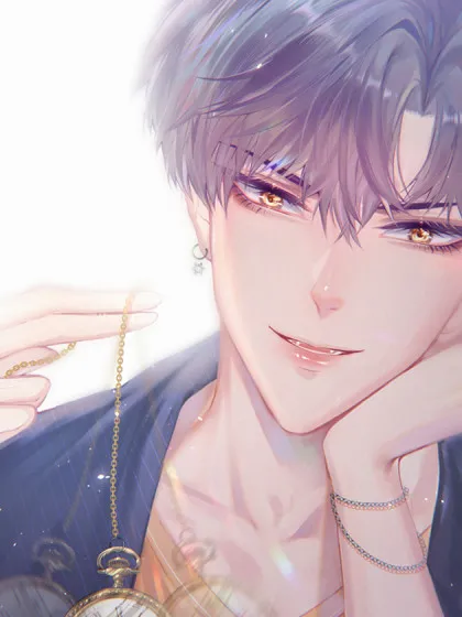 朝西，In or out - 知更&ampnbsp