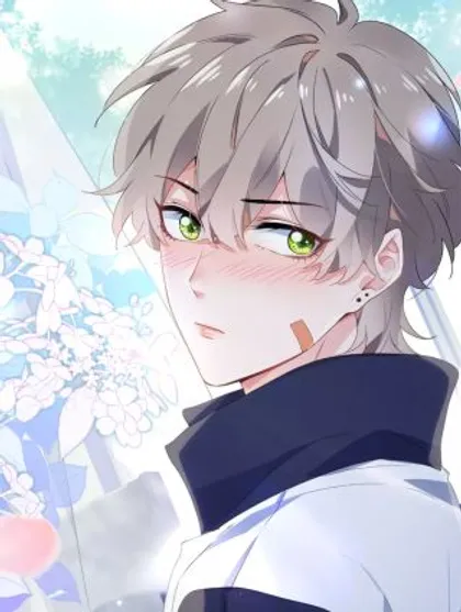 有本事你再凶一个?