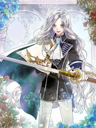 淑女的生存法则 - YumYum