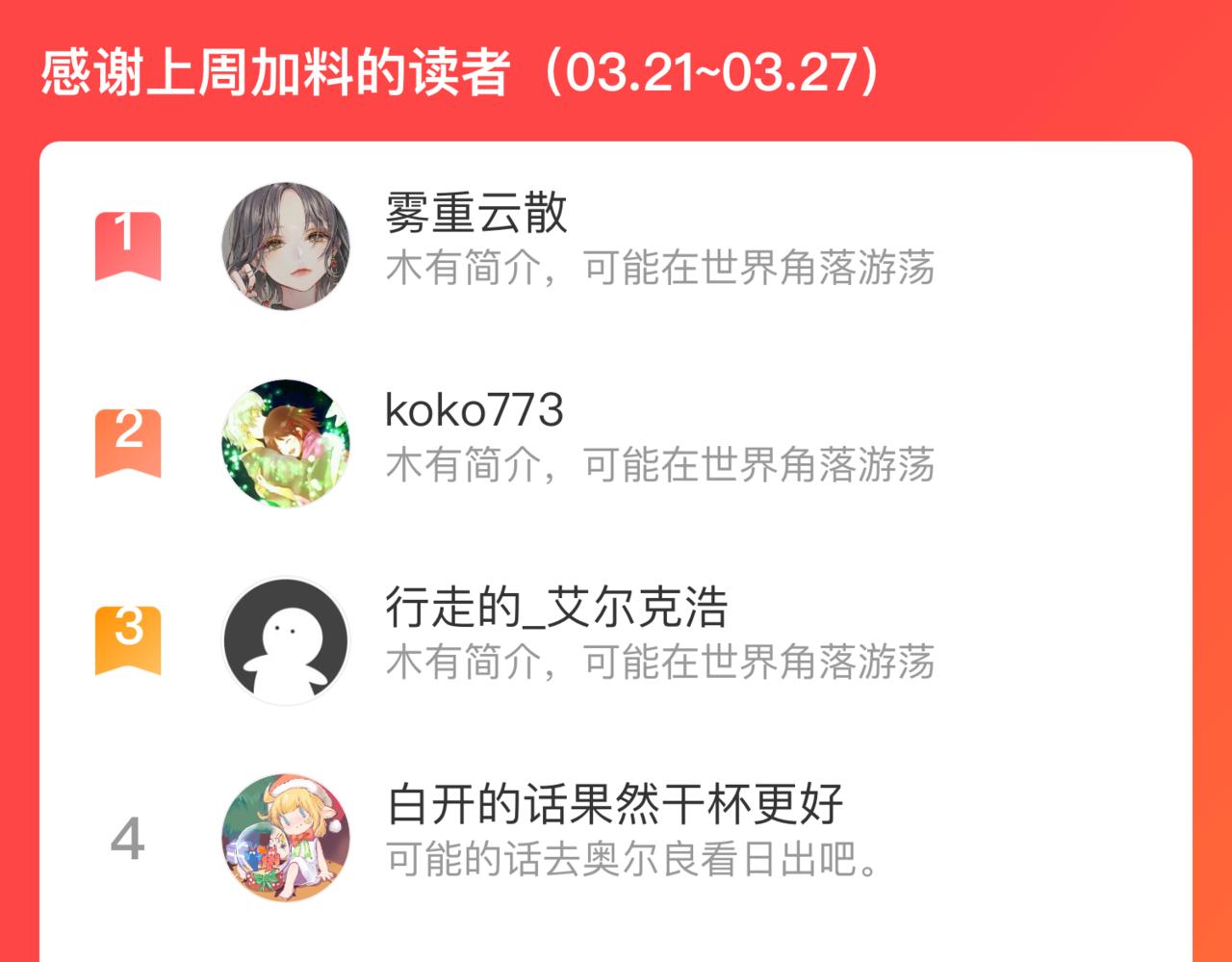 第104话 等待之人103