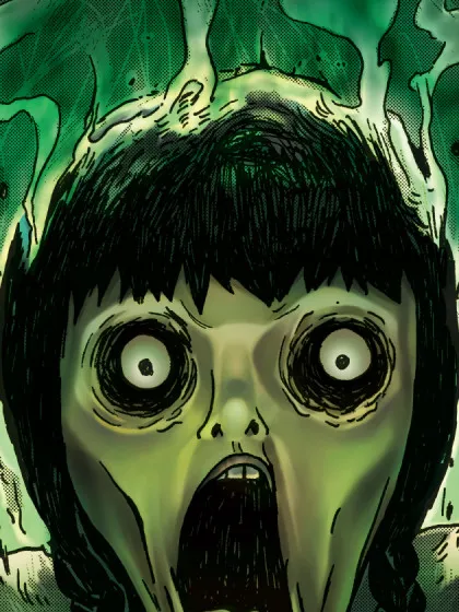 今夜不关灯:吓破胆不负责