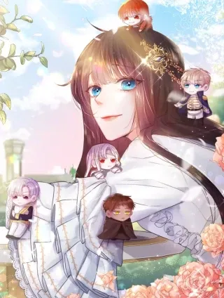 被迫在乙女游戏里养鱼 - Metal gang