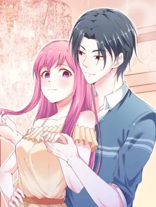 年小小逃跑计划!