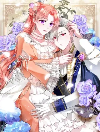 怎样阻止皇帝的黑化 - Yul