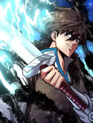 ARK：游戏新世界 - toonplus