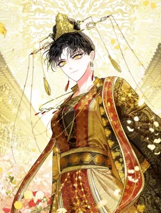 琉璃之城 - Dawoo