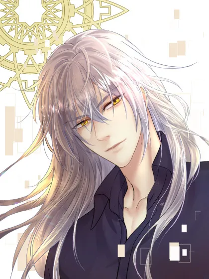 受制于人 - crown&ampnbsp