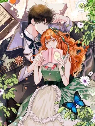 恶毒配角的美德 - Koonac