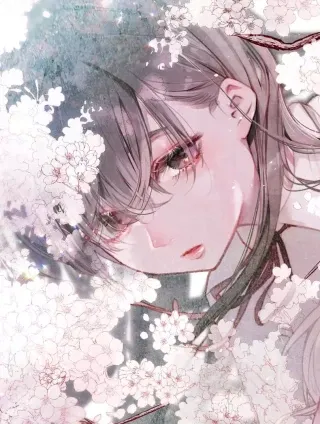 她们的秘密花园