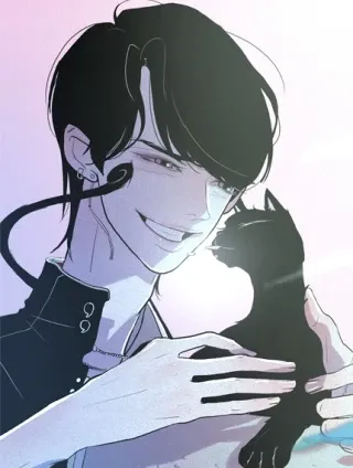 钻进前世你的怀抱 - Rejong (编剧）