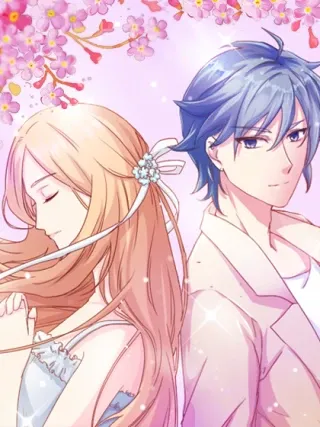 剩女的春天 - 鸡腰子