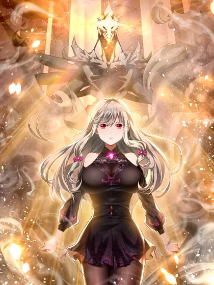 别再召唤我啦！ - 西风动漫