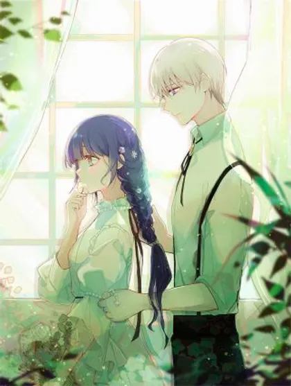 请让我好好学习