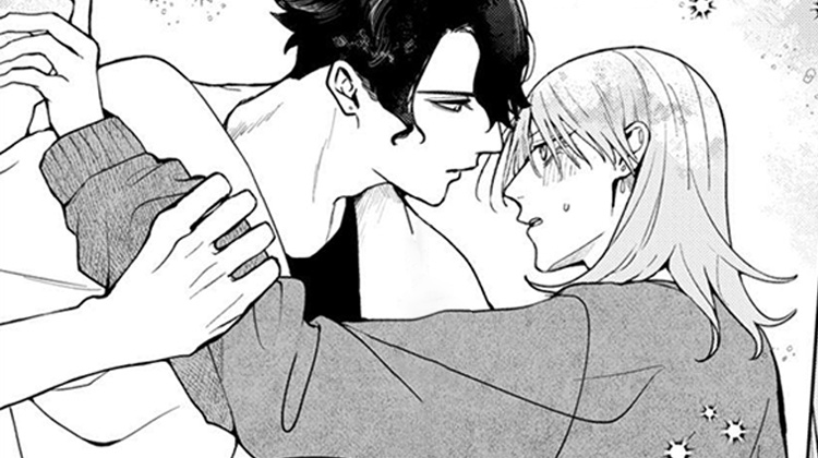 虚拟偶像进行时