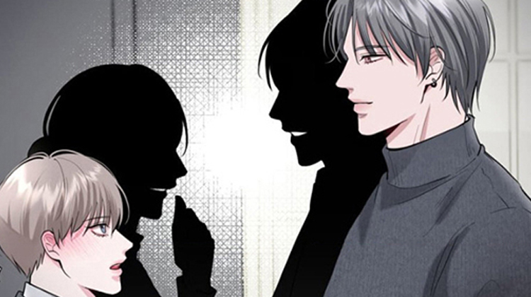 顶级模特变我哥