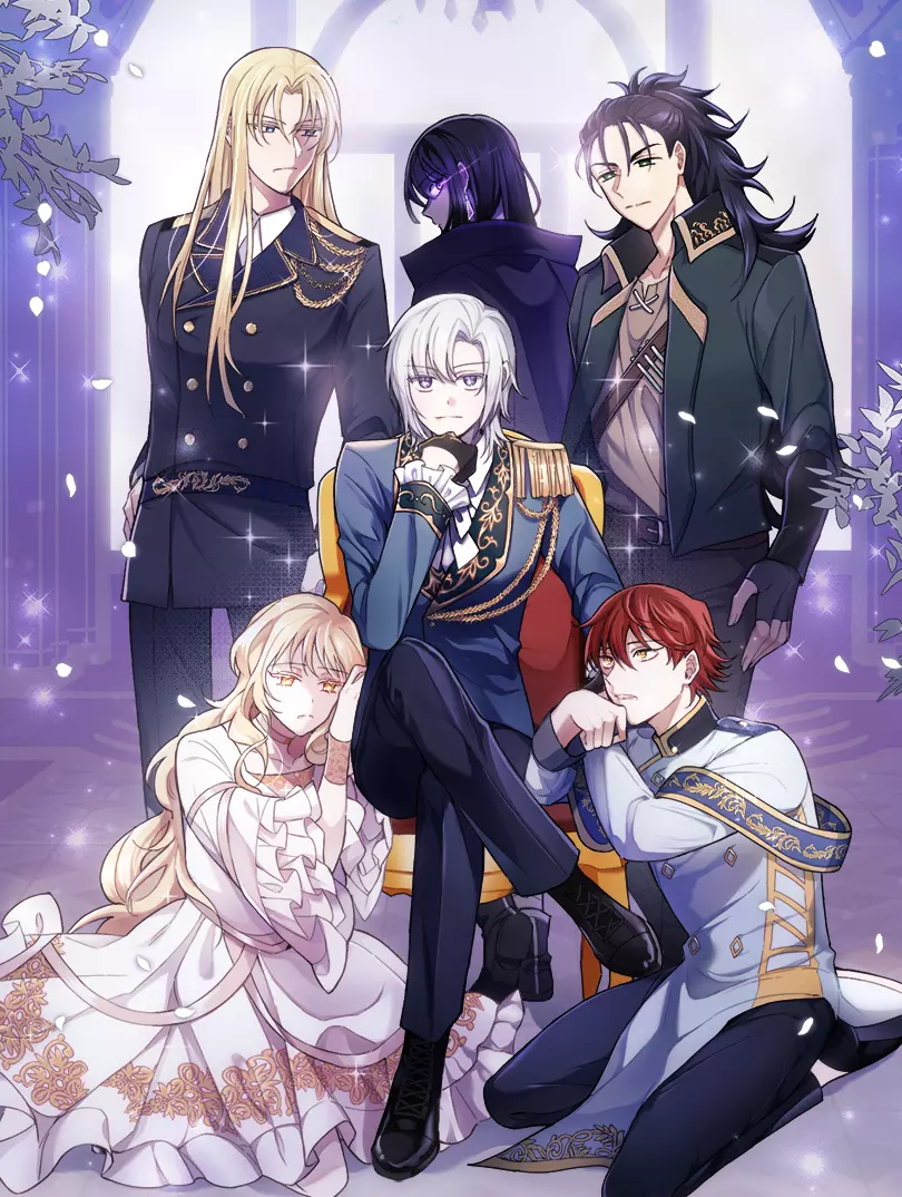 最菜魔王又怎样?