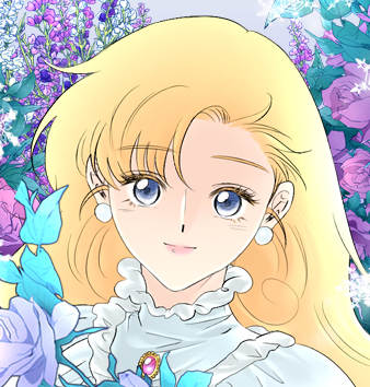 完结後捡了个男二