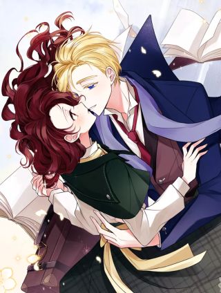 成爲伯爵府的家教