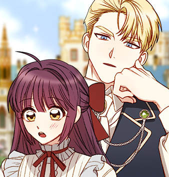 幕後女主要让我当後妈