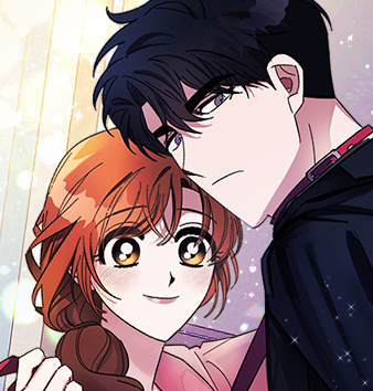 我需要你,车秘书