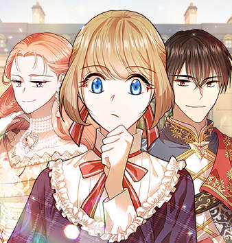 知道结局的我们选择了逃避