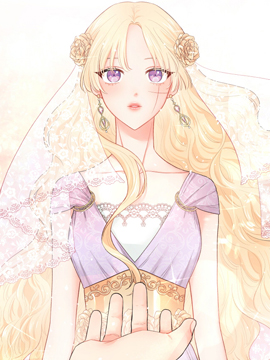 请不要把情感托付於书中