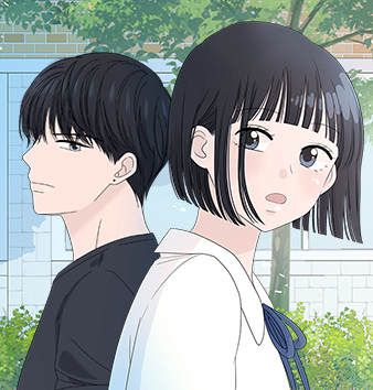 告白还能撤回吗?