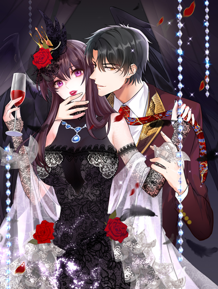 重生空间:大小姐不好惹