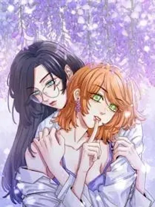 狐狸总是在说谎