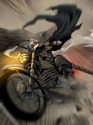 称霸废土：我在末世执掌仙门