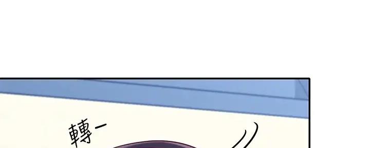 135.jpg