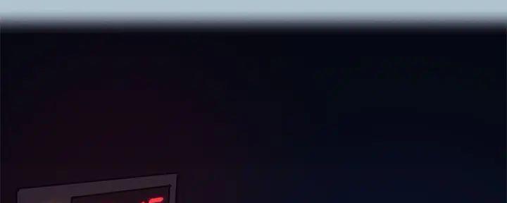 100.jpg