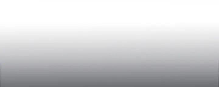 86.jpg