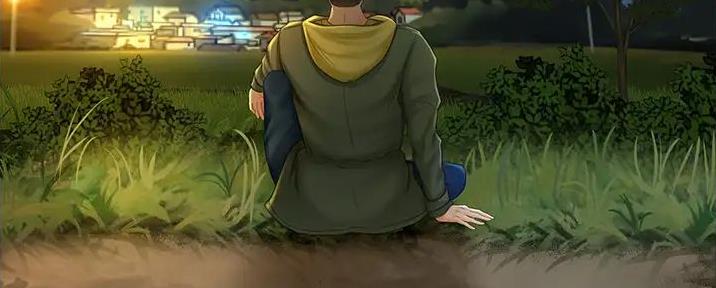 53.jpg