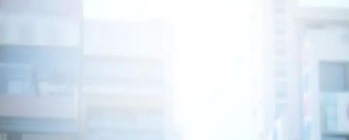 148.jpg
