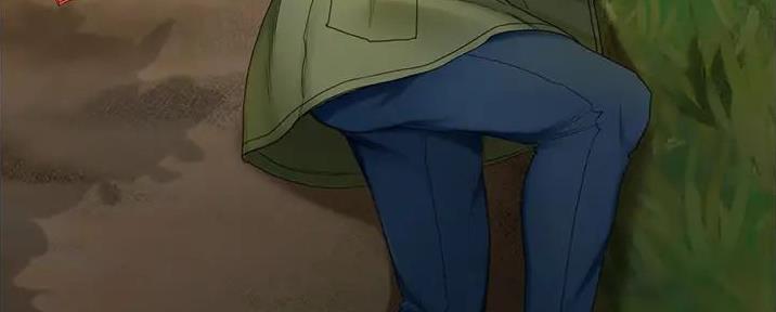 90.jpg