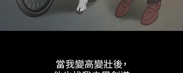 63.jpg