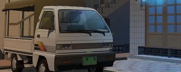 81.jpg