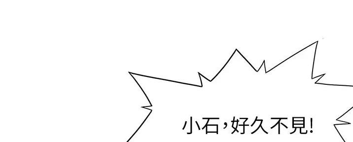 93.jpg