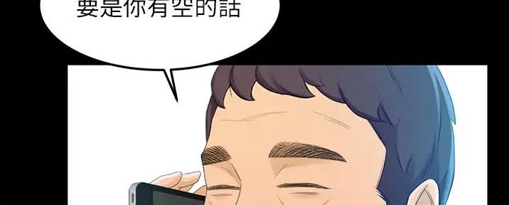 171.jpg